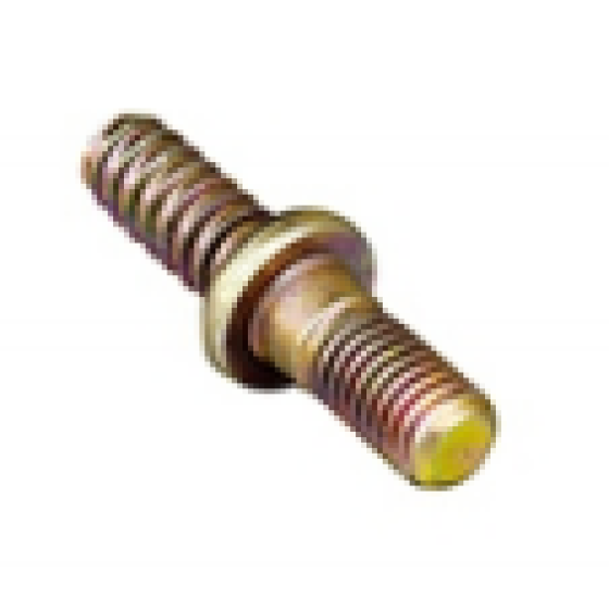16 Collar Screw