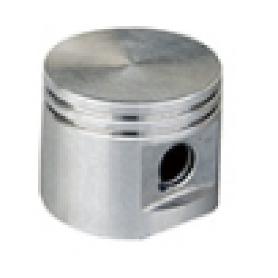 02 Piston