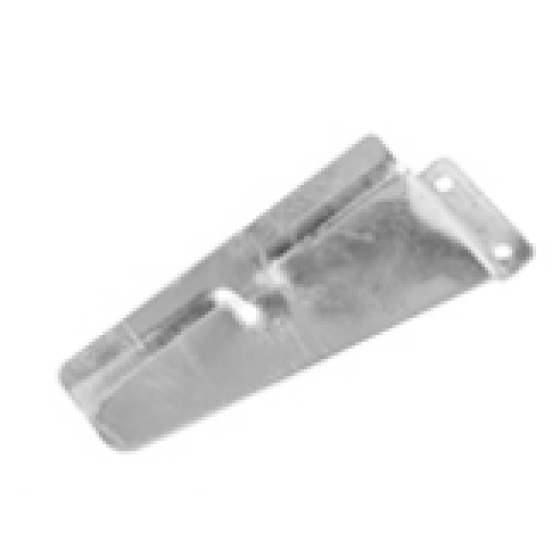 107 Protective plate