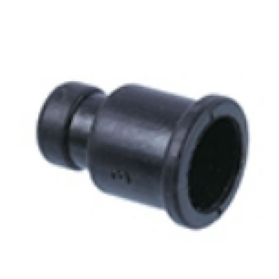 109 High Tension Lead