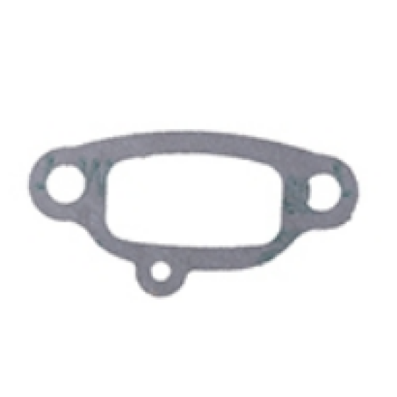 119 Gasket
