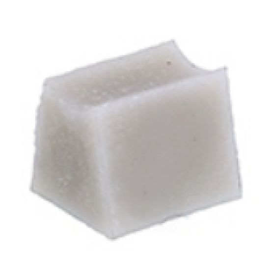 124 Chain adjusting lock