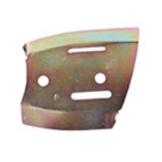 125 Inner Guide Plate