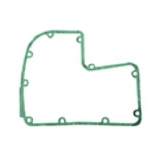 145 Gasket