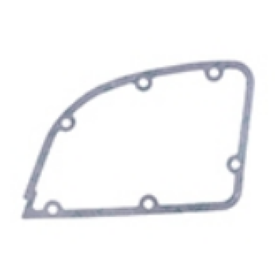 153 Gasket