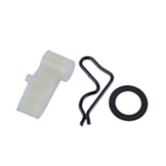 36 Pawl+washer+spring