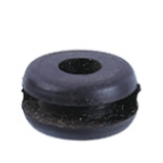 39 Grommet