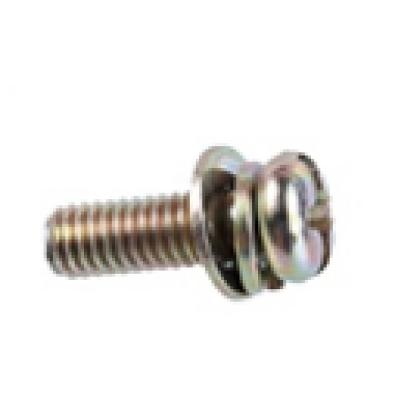 42 Pan Head Screw