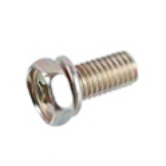 94 Hex head screw
