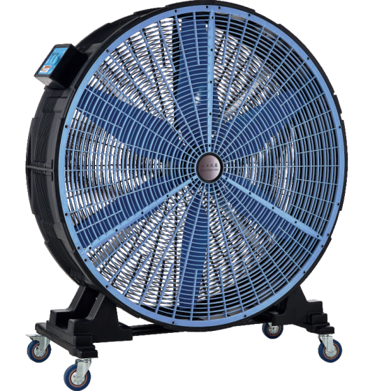 BF-900 electric fan