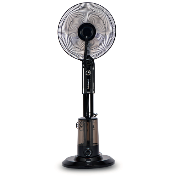 LB-FS-40 electric fan