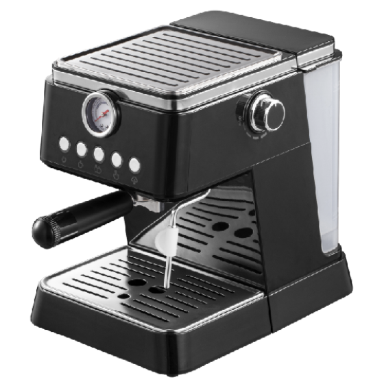 QF-N68L coffee machine