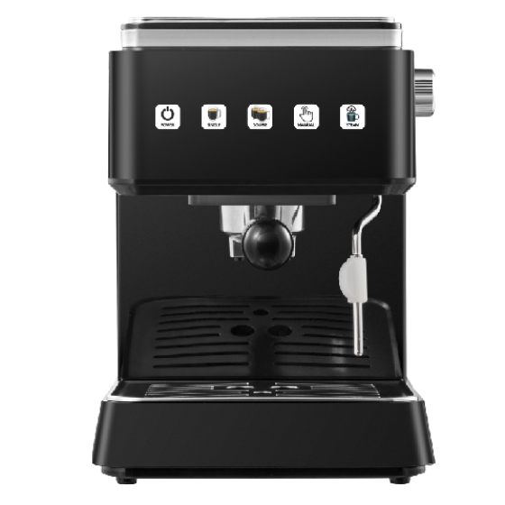 QF-G18A coffee machine