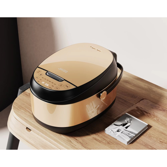 5L-QF-801 rice cooker