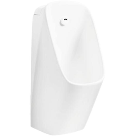 Hanging urinal 903