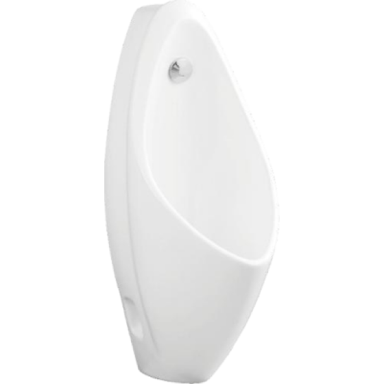 Hanging urinal 918