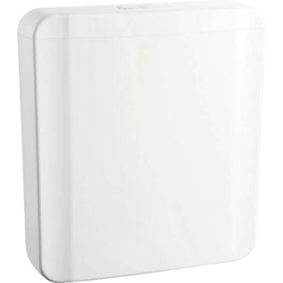 Water Tank 784