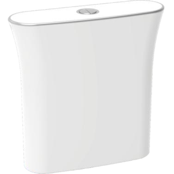 Water Tank 795