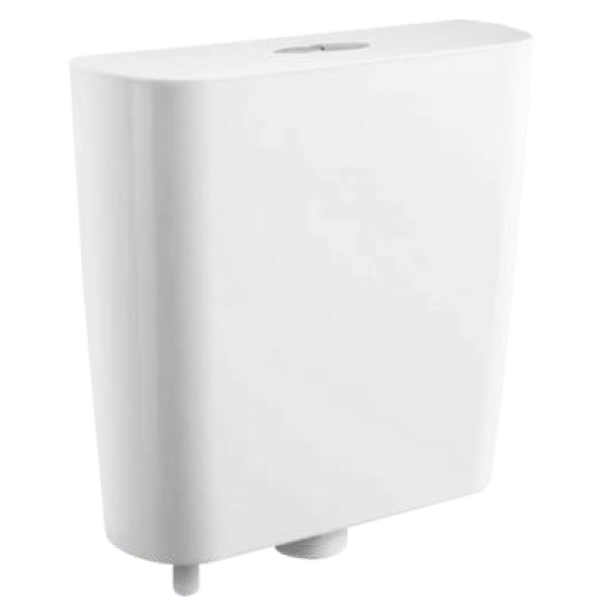 Water Tank 797