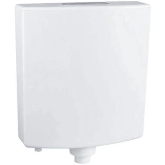Water Tank 765