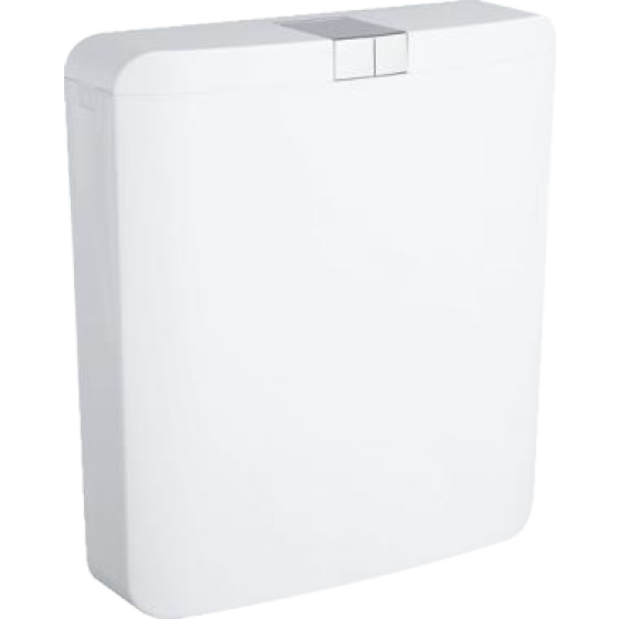 Water tank 780
