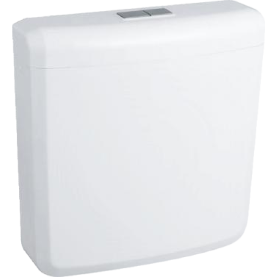 Water Tank 781