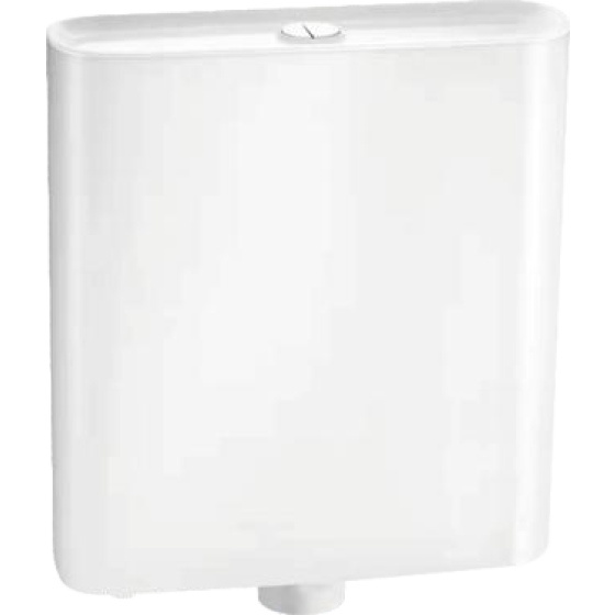 Water Tank 764