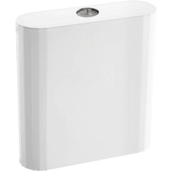 Water Tank 769