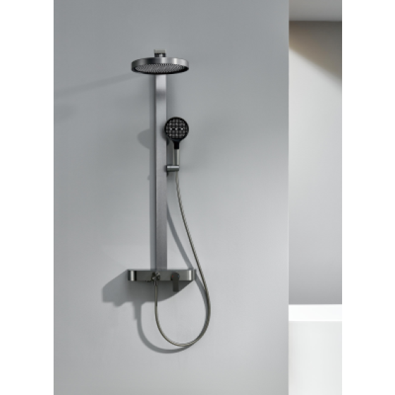 Shower head F50416Q