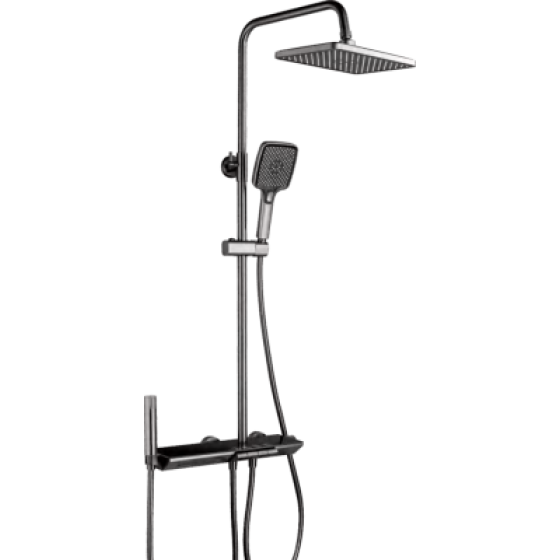 Shower head F50321Q