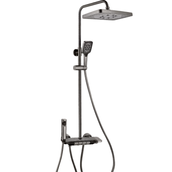 Shower head F50507Q