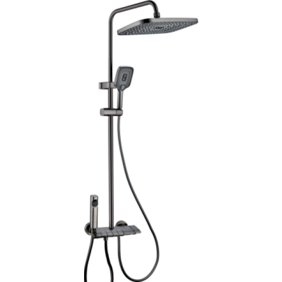 Shower head F50505Q