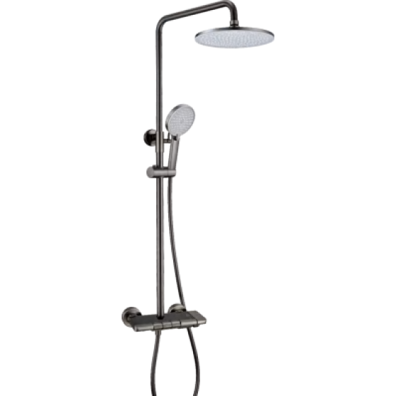 Shower head F50611Q