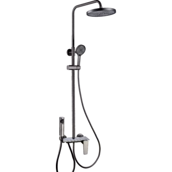 Shower head F50503Q