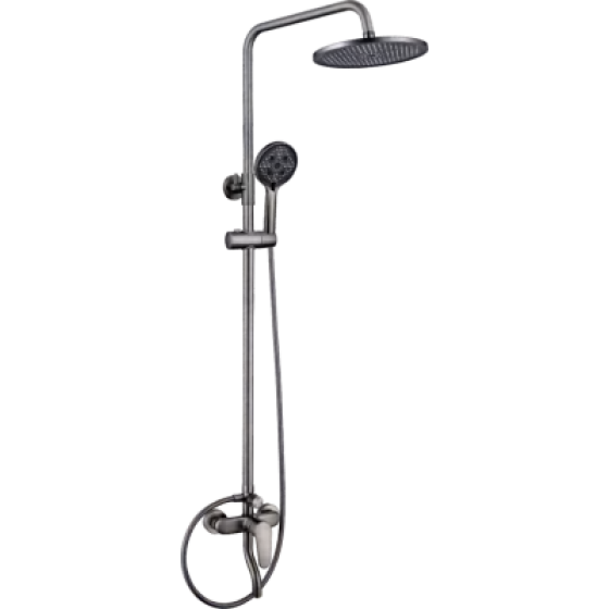 Shower head F50502Q
