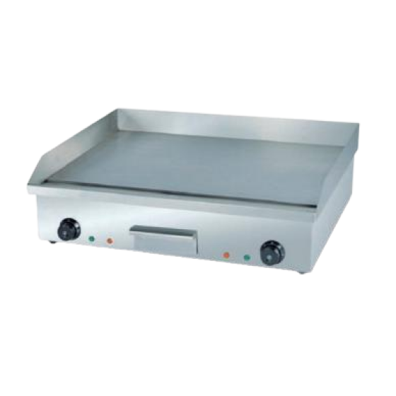 EG-820 electric frying pan