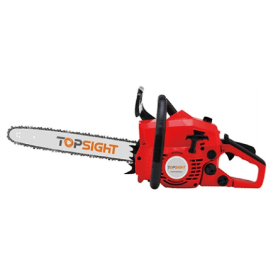 Chainsaw CS3800