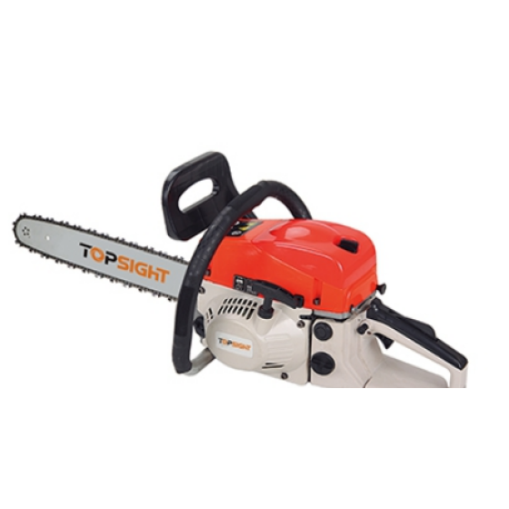 Chainsaw CS4500