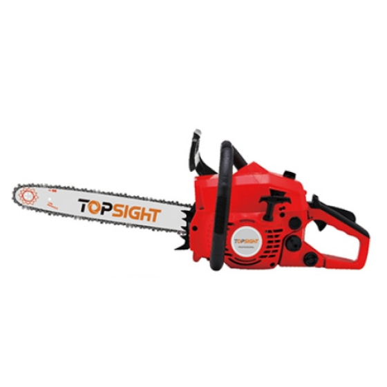 Chainsaw CS3800