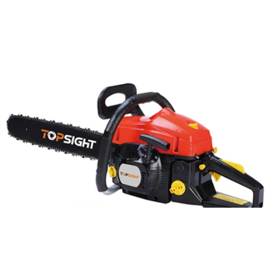 Chainsaw CS5200