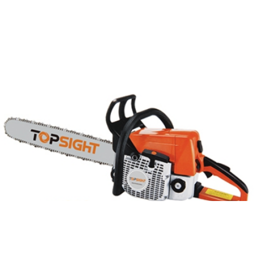 Chainsaw CS250