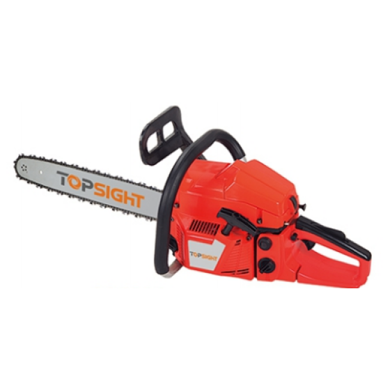 Chainsaw CS5800
