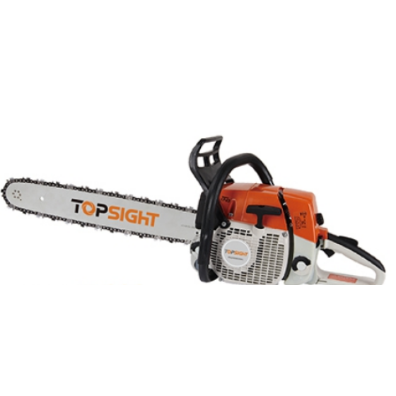 Chainsaw CS381