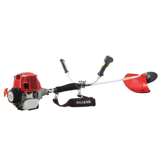 Lawn mower BC139F