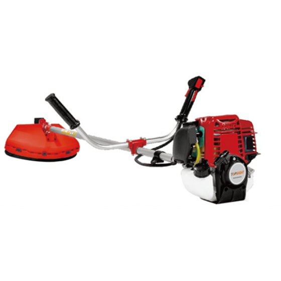 Lawn mower BC140