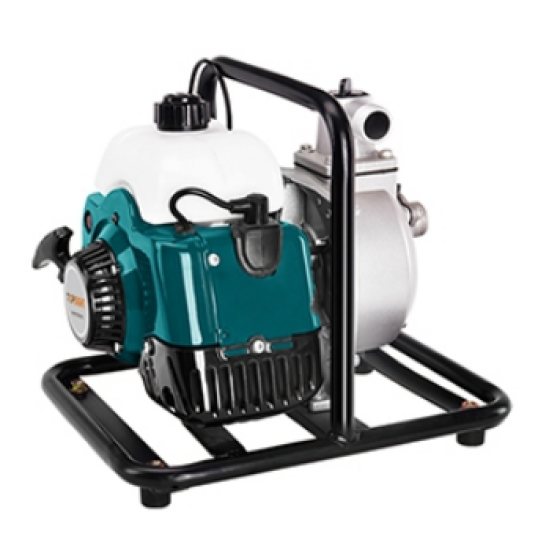 Gasoline engine water pump WP411