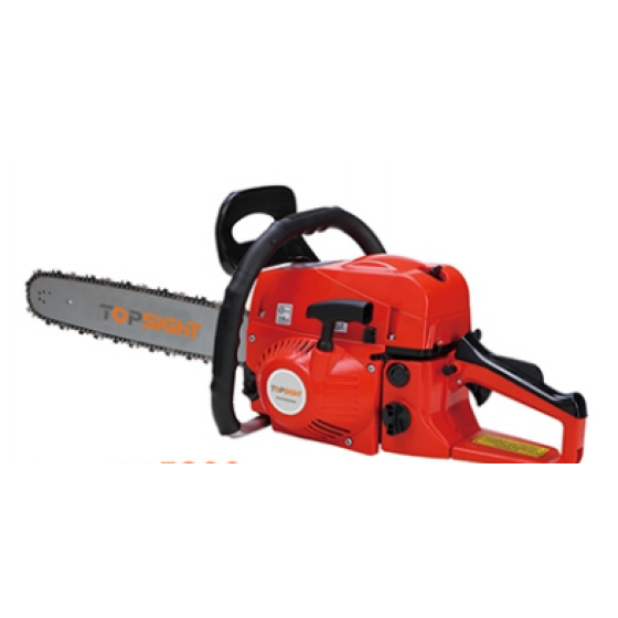 Chainsaw CS5800