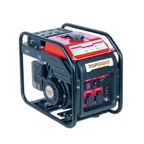 Gasoline engine water pump TP02