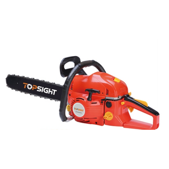 Chainsaw CS5200