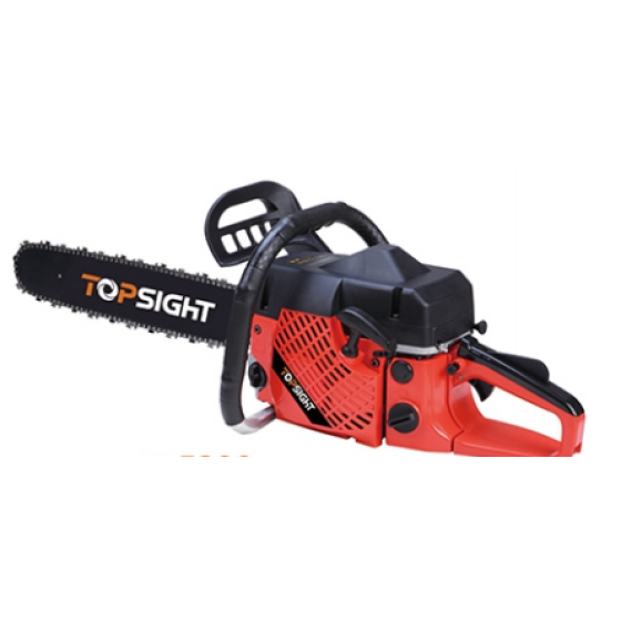 Chainsaw CS5800